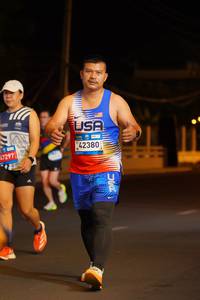 BIB: 
                            <button type="button" onclick="openModal(24342953)" class="btn btn-primary btn-sm float-right btn-popup" data-toggle="modal" data-target=".modal-high-quality">
                        <i class="fas fa-shopping-cart"></i> Add to Cart
                    </button>
                                            <button type="button" onclick="isThisMe(24342953, true)" class="btn btn-success btn-sm float-right btn-popup btn-isme hidden" data-toggle="tooltip" data-placement="bottom" title="นี่คือรูปของคุณใช่ไหม คลิกที่นี่เพื่อเอาเข้าอัลบั้ม">
                        <i class="fas fa-plus"></i> Add to album
                    </button>
                    <button type="button" onclick="isThisMe(24342953, false)" class="btn btn-warning btn-sm float-right btn-popup btn-isnotme hidden">
                        <i class="fas fa-ban"></i> Remove from album
                    </button>